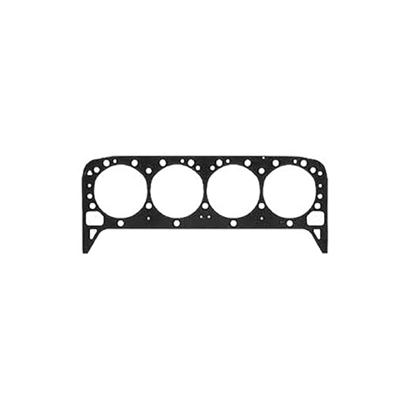 MAHLE 5898 Engine Cylinder Head Gasket