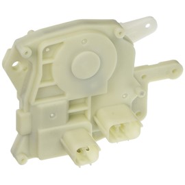 Standard Motor Products DLA-55 Door Lock Actuator Motor