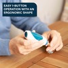Serene Innovations Hearing Aid Cleaning Kit for Earwax Removal –