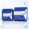 Copper Peptide Cleansing Soap – Moisturizing Bar for Smooth Skin