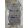 Tanologist Lot Of 2- TANOLOGIST Silver Self-Tanning Flawless Tanning Mitt