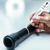 Pica 170/52 BIG Ink Smart Use Deep Hole Marker Pen