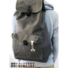 Takagi Clip Type Mountain Walking Bell, Small