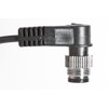 Triggertrap TC-DC0 2.5mm Curled Connecting Cable for Nikon DLSR