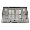MSI GF62 8RC/8RD (MS-16JF) Original Housing Bottom Black