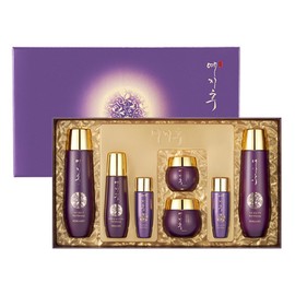 Danahan Bonyeonjin 2-piece set 1 set / 다나한 본연진 2종 세트 1세트