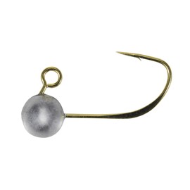 DUO Peace Head S 1.2g