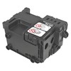 LCL Compatible MC-G06 Waste Collection Maintenance Cartridge Replacement for Canon