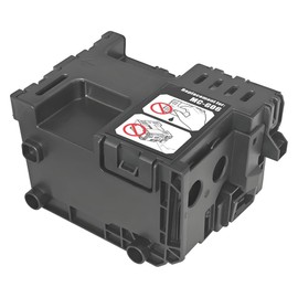 LCL Compatible MC-G06 Waste Collection Maintenance Cartridge Replacement for Canon PIXMA TS7650i TS7750i (1-Pack)