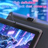 YQSAVIOR 7 inch Tablet | Android 14 | Tablet with