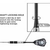 Viper by GLD Products Desperado 80% Tungsten Steel Tip Darts