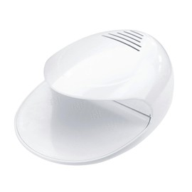 manicure dryer, manicure dryer, manicure machine, nail dryer for normal manicure, one key operation, nail glue