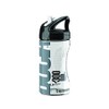Elite Unisex Adult Bocia Bottle - Clear, N/A