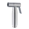 Hand Held Bidet Sprayer Head, Bidet Toilet Sprayer Head Stainless