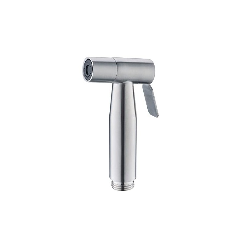 Hand Held Bidet Sprayer Head, Bidet Toilet Sprayer Head Stainless