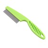 Hair Lice Comb, Lice Combs, Flea Lice Combs, Stainless Steel