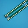 LED Strip for LG 55" V15.5 ART3 UD 6922L-0159A 6916L-2318A