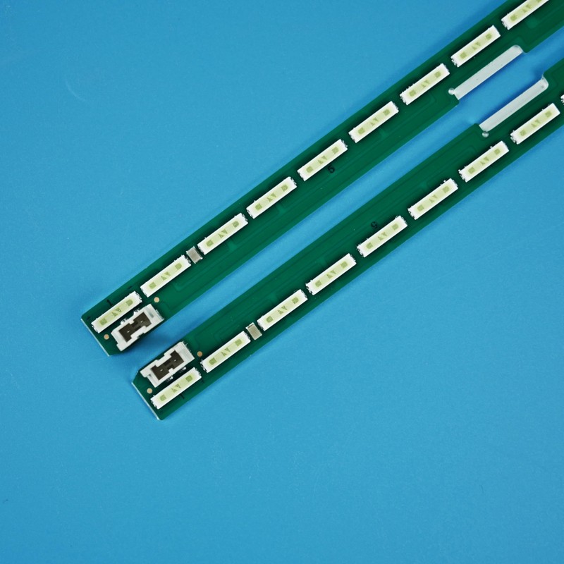 LED Strip for LG 55" V15.5 ART3 UD 6922L-0159A 6916L-2318A
