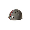 Raleigh - CSH1318 - POP Lightweight Children's Cycling Helmet Size