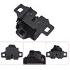 AISENPARTS Hood Alarm Anti Theft Latch Sensor LR065340 for Land