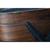 Herman Miller New Anodized Screw Fastener Herman Miller 470 Lounge