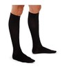 Calcetines Preven-t de Nylon, Caballero, Prevención y Control De Varices,