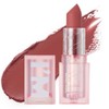 블레스문 아임 뮤트 립스틱 Bless Moon I'm Mute Lipstick, 04