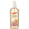 Palmer's Cocoa Butter Natural Vitamin E Body Oil 150ml