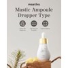 Mastic 6-Hours Ampolla Serum Spoid Type Mastic 6-Hours Ampolla (Dropper