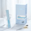 Realgram [리얼그램] (2개월분) 글로우온 750 4g x 30포 2박스 [Realgram]