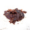 Boikeys Biltong South African Style Beef Jerky - Chili Flavor