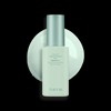 TIRTIR TIRETIR Mask Fit Tone-Up Essence 30ml SPF30 PA++