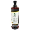 Hakim Suleman's Hakim Suleman's Pure Kalonji Vinegar