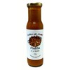 Sabor de Amor - Paella in a Bottle sauce -