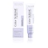 REVLON PROFESSIONAL Color Sublime By RVL Color&Care 5.34 75ml