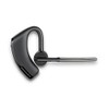 Plantronics Headset - in-Ear - Over-The-Ear Mount - Bluetooth -