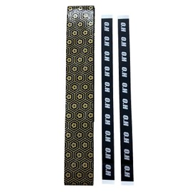 Oetch Industry Grip Tape, Japanese Pattern, Plum GTW-U