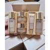 OHUI New The First Geniture Special Gift Kit 5 Items