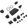Full Set for , Thumbsticks Buttons R1 L1 R2 L2