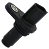 Engine Crank Crankshaft Position Sensor Compatible with Nissan Nv200 Rogue