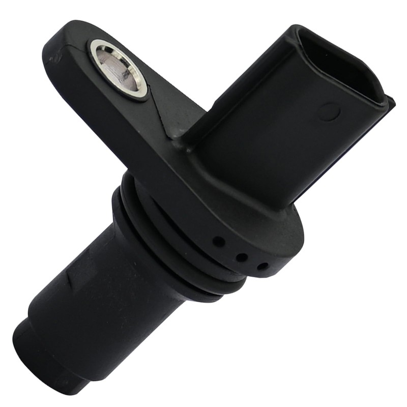 Engine Crank Crankshaft Position Sensor Compatible with Nissan Nv200 Rogue
