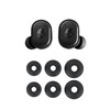 Skullcandy Grind Wireless Earbuds, Bluetooth Headphones, Up to 40 Hours