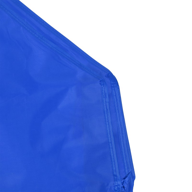 Canopy Replacement Top 4 Corner Sunshade Tent Cover Roof for