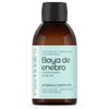 Essenciales - Juniper Berry Essential Oil 100% Pure 200ml |