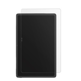 dipos I 2x Schutzfolie matt passend für Honor Pad V9 Folie Displayschutzfolie, Ultra-Dünn, Case-Friendly, Fingerprint-Kompatibel