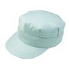 RAKAN All Year Round Work Hat, Silver 5339-40 - Free