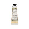 Panier des Sens Hand Cream for Very Dry Hands Orange