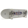 [CCS] Going Clear Hydrant Skateboard Complete - 8.00"
