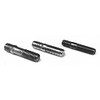 Bosal 258-947 Schraube, Abgasanlage