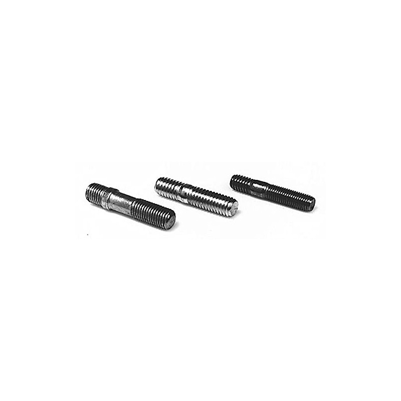 Bosal 258-947 Schraube, Abgasanlage